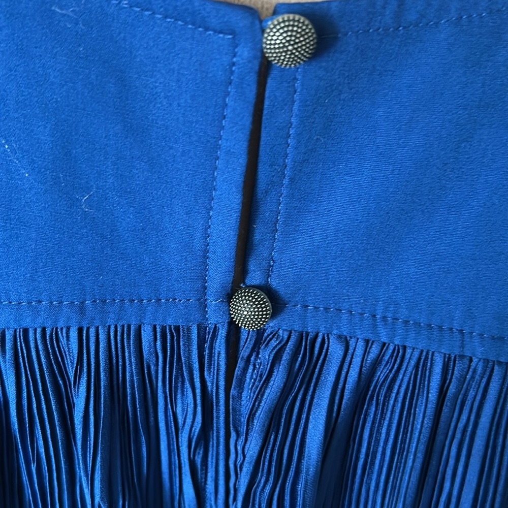 Anthropologie Dress - Picture 6 of 13